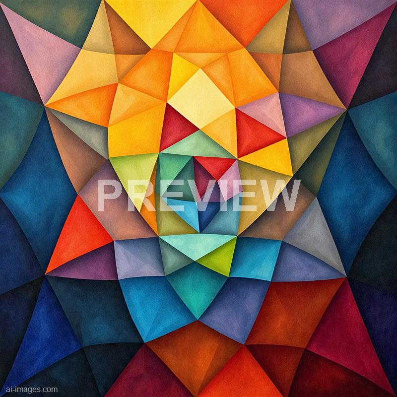 6646 - description-a-painting-composed-of-interwoven-geometr_250422031405_Filename Text 2_05320_Filename Text 3